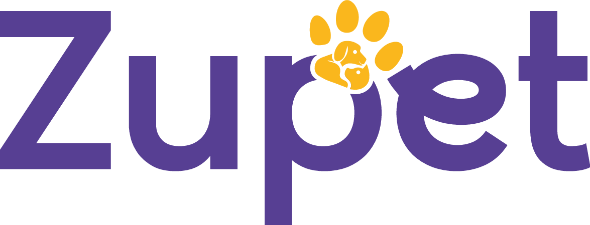 Zupet